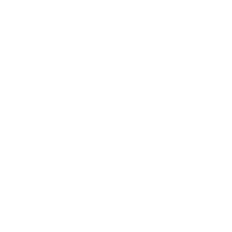bewit.love logo
