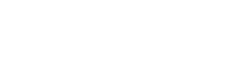 eobuv.cz logo