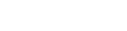 bonami.cz logo