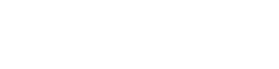 Underarmour.cz logo