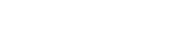 sinsay.com logo