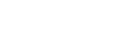 reserved.com logo