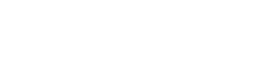 vermont.cz logo