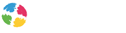 4Kids.cz logo