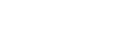 robotworld.cz logo